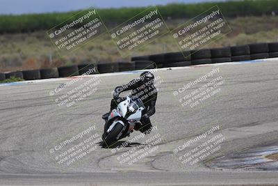 media/Apr-26-2025-Lets Ride (Sat) [[4954f83cdc]]/Group C/Offramp/
